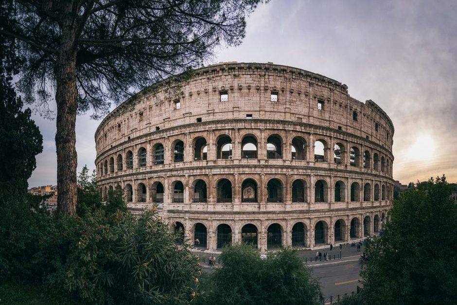 Meilleure eSIM Italie 2026 : 7 offres comparées