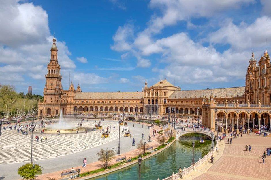 Meilleure eSIM Espagne 2026 : 8 offres comparées
