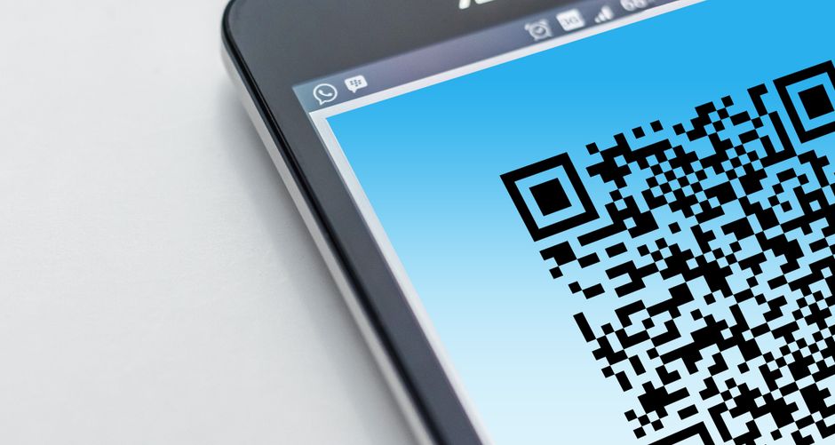 eSIM QR Codes: How They Work and Why They Expire