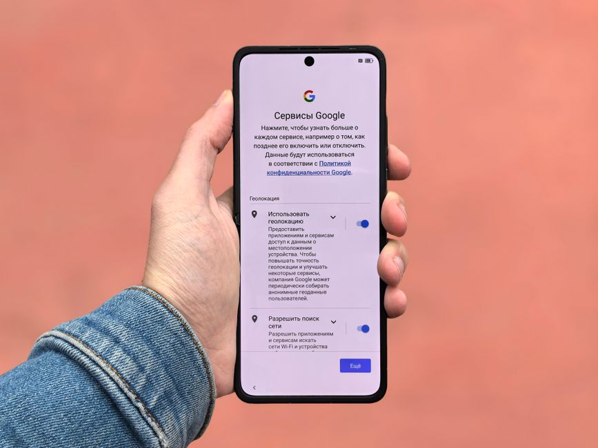 Google Pixel eSIM Support Explained: Full Guide (2026)
