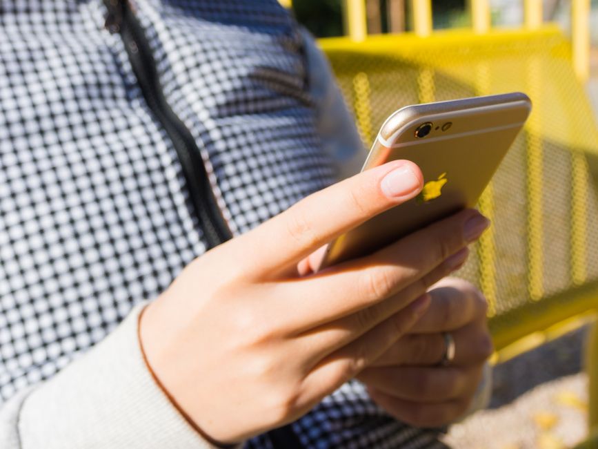 How to Check if Your Phone Supports eSIM Without an App