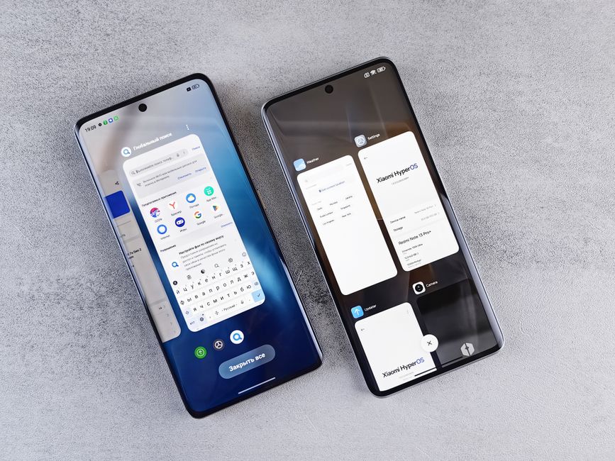 Huawei eSIM Support: Mate, P Series & What Works in 2026