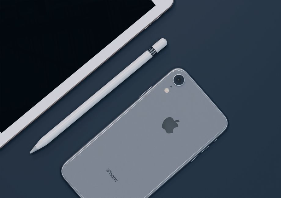 iPad eSIM Compatibility: Which iPads Have Cellular & eSIM in 2026
