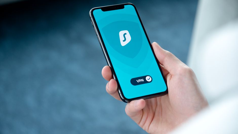 Is eSIM Safe? Security and Privacy Explained