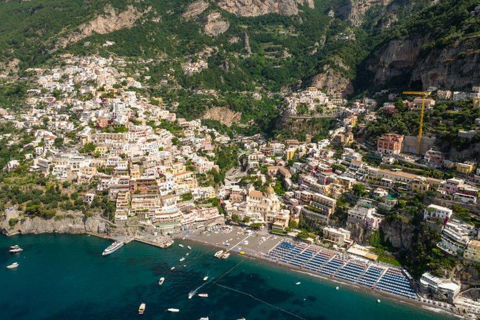 SIM Italie 2026 : TIM, Vodafone, Iliad, WindTre