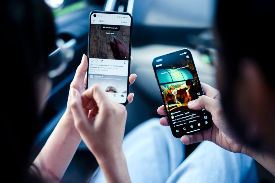 Nothing Phone eSIM Support: Which Models Work in 2026?