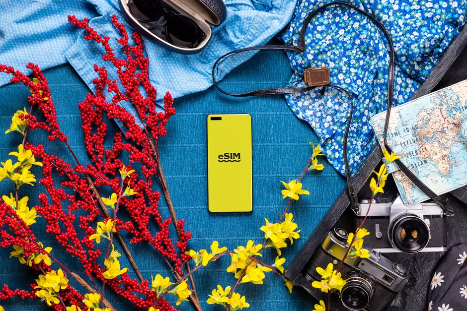 OnePlus and Nothing eSIM Compatibility Guide 2026
