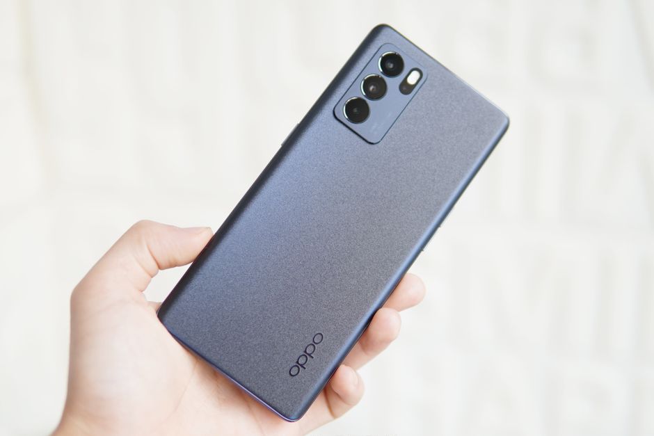 Oppo eSIM Compatibility: Find X, Reno & Full List 2026