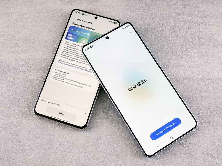Samsung Galaxy eSIM Compatibility: Complete Model List