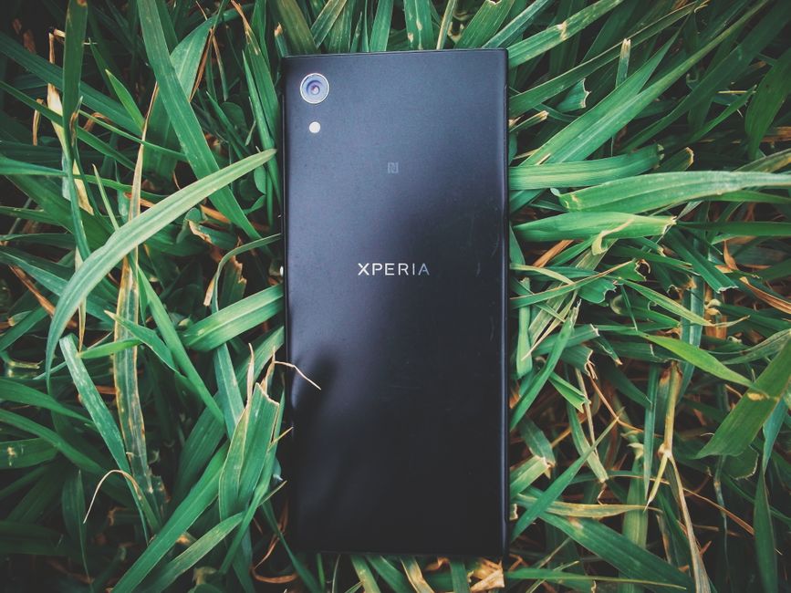 Sony Xperia eSIM Compatibility: Complete Model List 2026