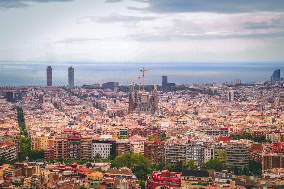 Carte SIM Espagne 2026 : Orange, Vodafone, Movistar