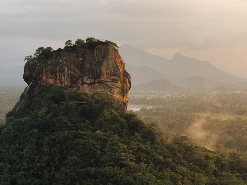 Sri Lanka eSIM 2026: prices, networks, coverage | eSIM Check