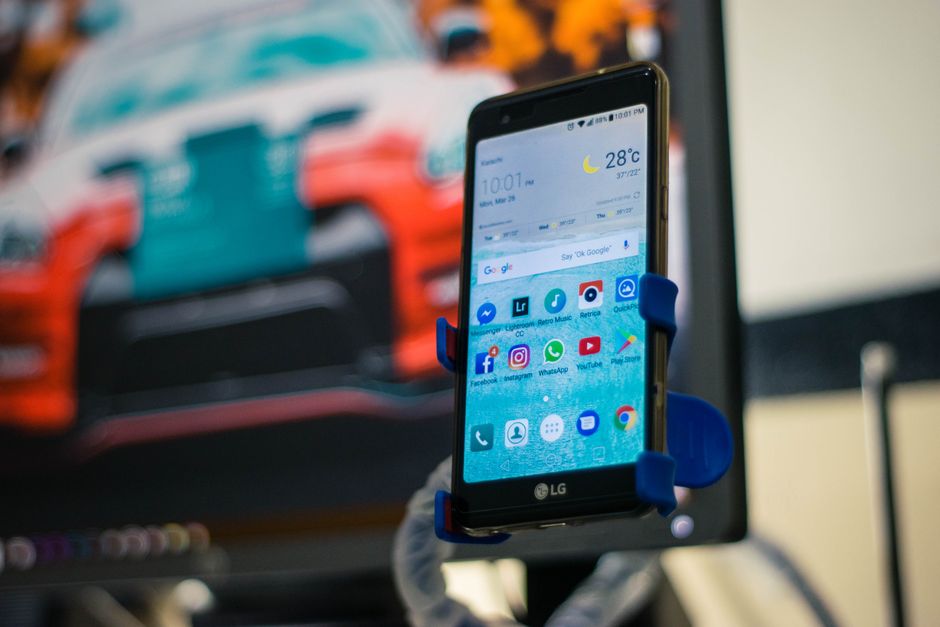 Which Android Phones Support eSIM in 2026? Full Guide