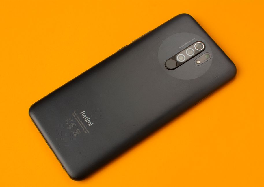 Xiaomi and Redmi eSIM Compatibility: Complete 2026 Model List